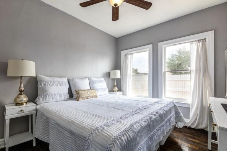 70BB1E45-B677-4D27-8323-9C3ADE2068BF